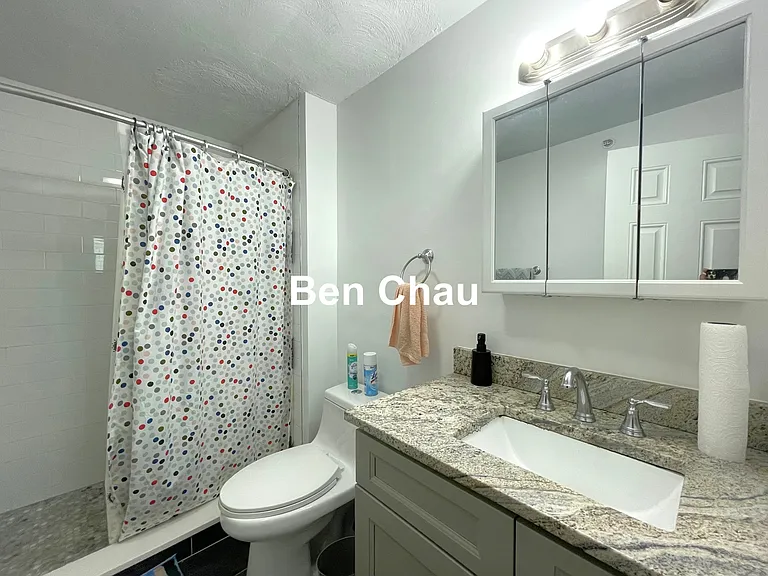 48 Derby St #1B — Photo 7
