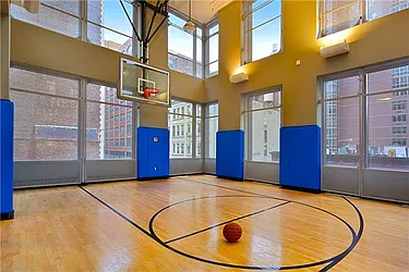 Rented by Maz Group NY