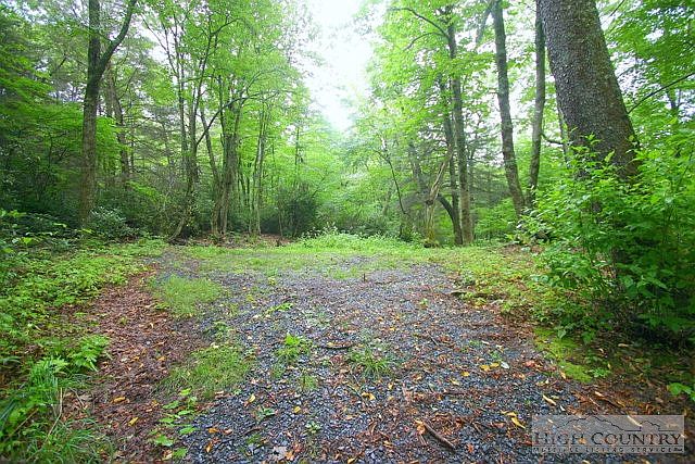 2nd image of Tbd Russ Cornett Road