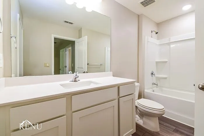 3131 Journal Ct — Photo 9