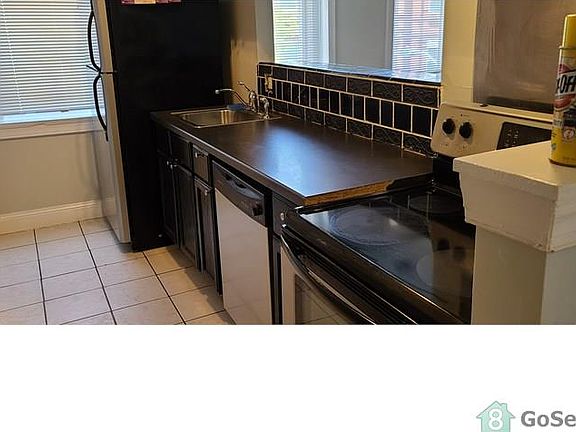 2nd image of 1818 Saint Paul St APT 3