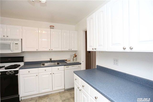 1st image of 1420 Bell Blvd