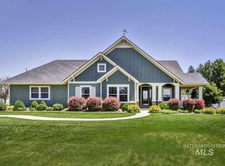 1630 Spring Hollow Way, Star, ID 83669