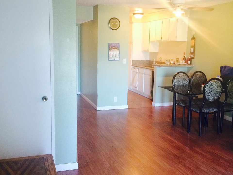 1st image of 1781 Neil Armstrong St APT 205