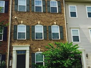 2422 Baileys Pond Rd, Accokeek, MD 20607