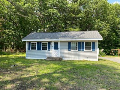 1 Main St, Townsend, MA, 01469