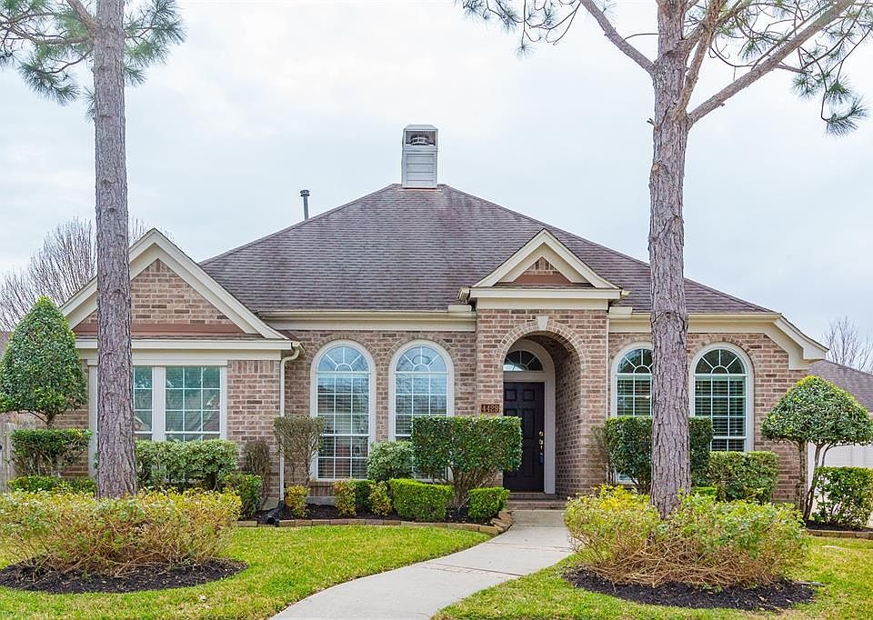 1st image of 4429 Blossomwood Dr