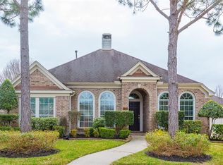 4429 Blossomwood Dr, League City, TX 77573