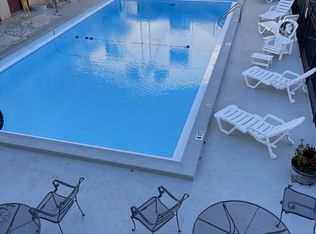 403 Hayden Rd APT 126, Tallahassee, FL 32304