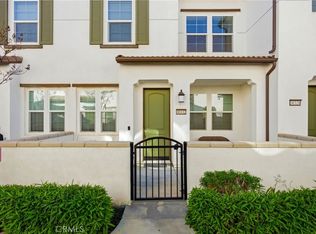 30332 Town Square Dr, Menifee, CA 92584