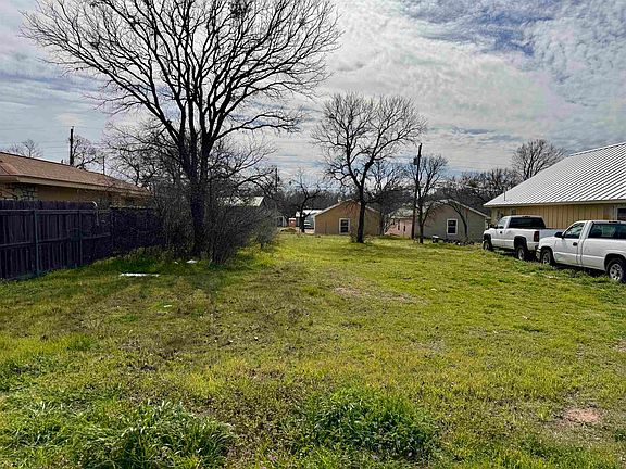 3rd image of Lot 281 Sioux Trail