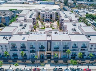 360 Avenue 26 #330, Los Angeles, CA 90031