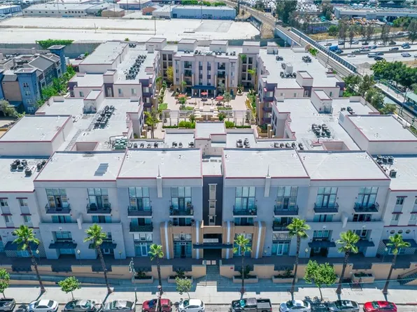 360 Avenue 26 #330, Los Angeles, CA 90031