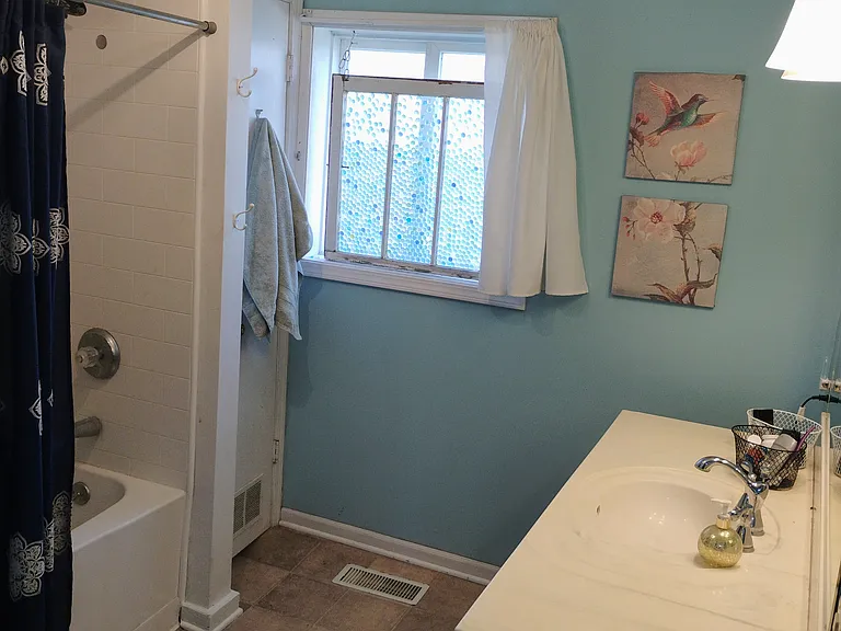 1104 Jordan Lake Ave — Photo 10