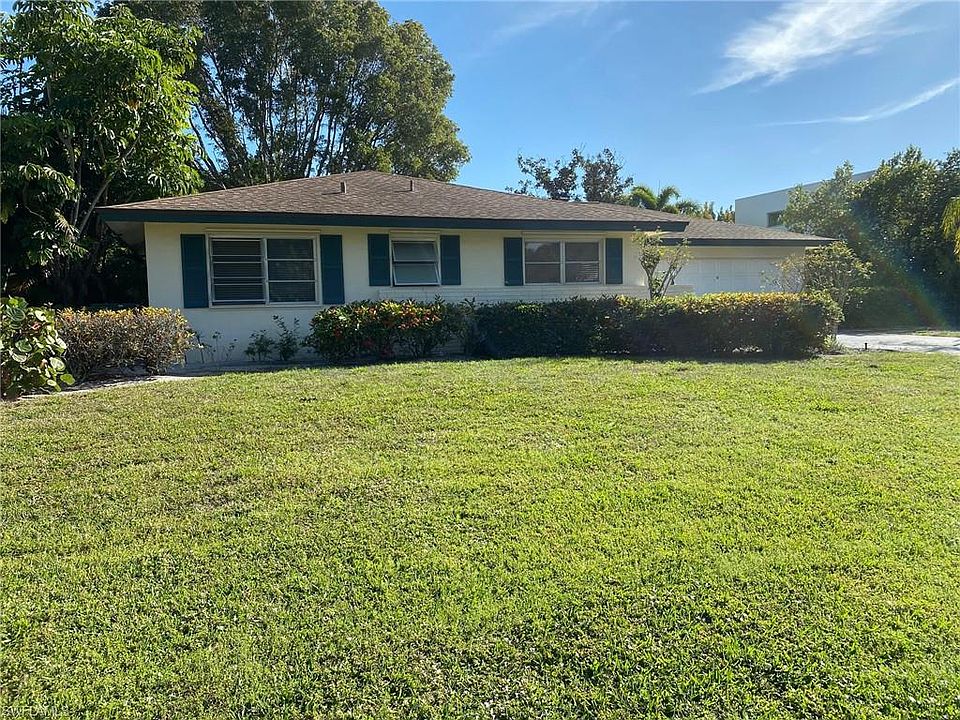 1st image of 620 Orchid Dr