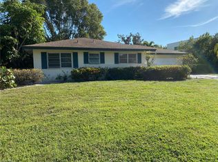 620 Orchid Dr, Naples, FL 34102