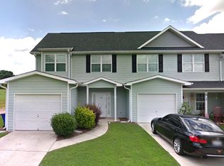 213 Randa Run, Temple, GA 30179