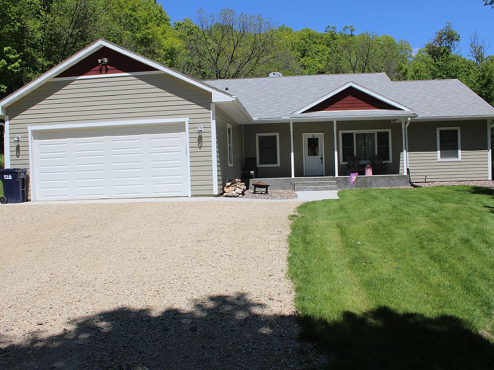 1st image of 23275 County Road 19 Blvd