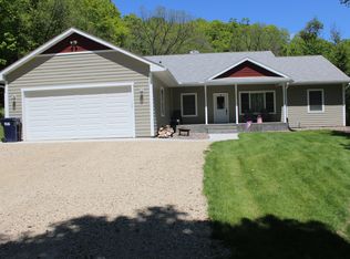 23275 County Road 19 Blvd, Welch, MN 55089