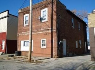 2214 57th St #2218, Kenosha, WI 53140