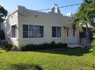 2476 SW 25th Ter, Miami, FL 33133