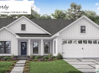 30 Hamilton Ct, Pembroke, GA 31321