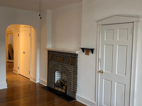 3rd image of 3437 Shelmire Ave #1