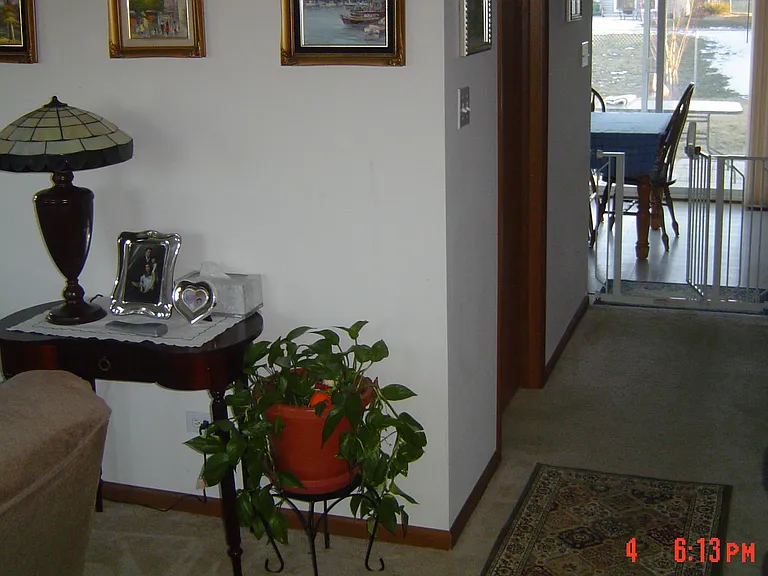 4510 Skylark Ln — Photo 5
