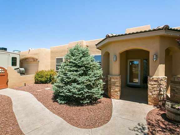 1736 Nez Perce- Front3