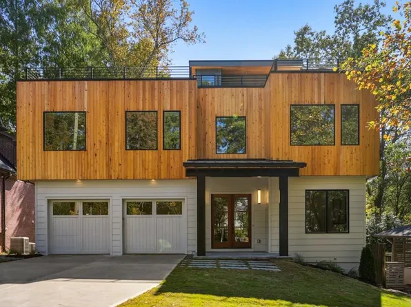 1693 Wayland Cir, Atlanta, GA 30319