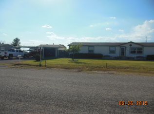 7401 N Houston St, Hobbs, NM 88242