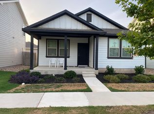 2106 Pecan Island Dr, Leander, TX 78641