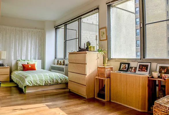 Rented by Compass | media 33