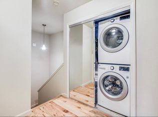 101 Oak Rim Way APT 10, Los Gatos, CA 95032