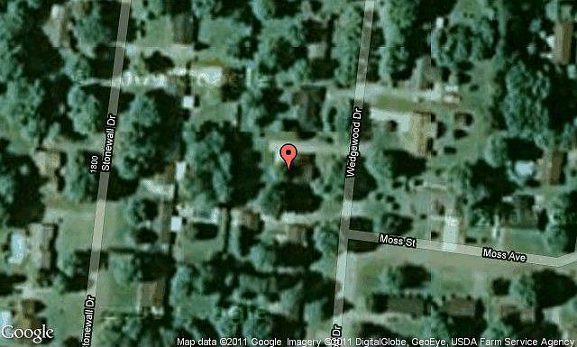 Map View