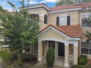 513 Arbor Lakes Cir, Sanford, FL 32771