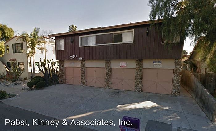 1st image of 750 Gladys Ave APT 7