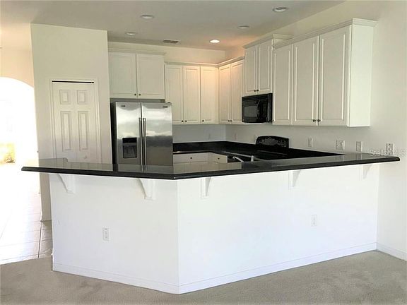 4th image of 153 Angel Trumpet Way