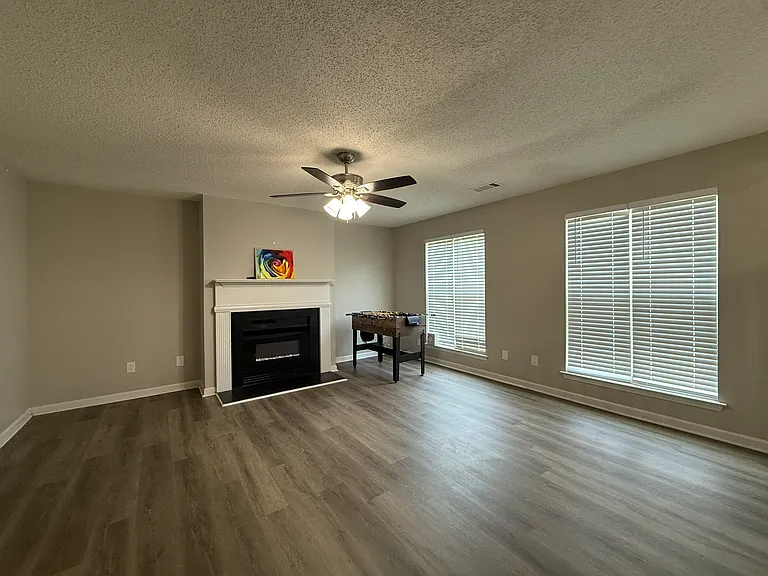 3314 Waggoner Trl — Photo 9