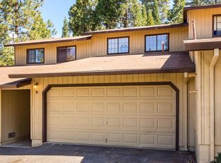 20618 Chief Fuller Rd #1, Mi Wuk Village, CA 95346