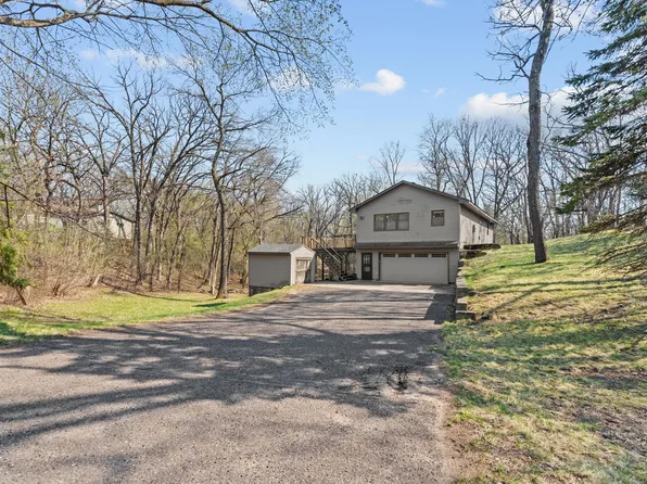 11886 194th Ave NW, Elk River, MN 55330