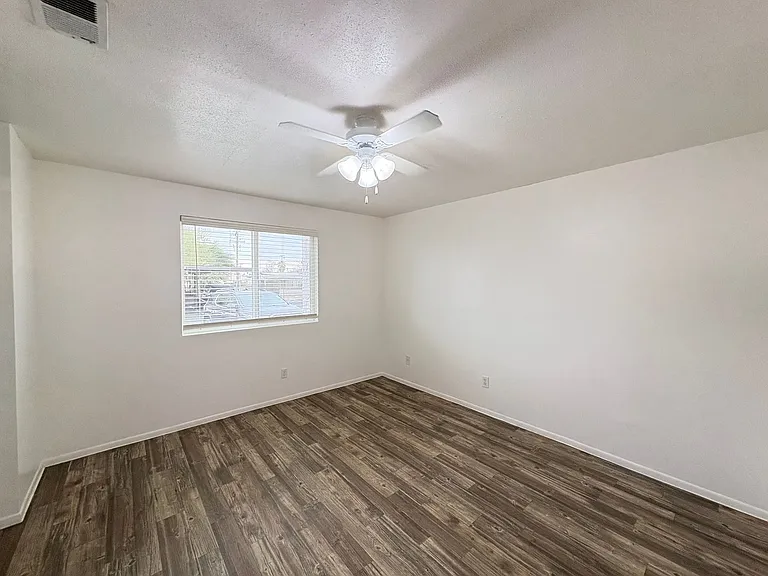 The Village at Camelot 1023 E. Narramore Avenue, Buckeye, AZ 85326 — Photo 25