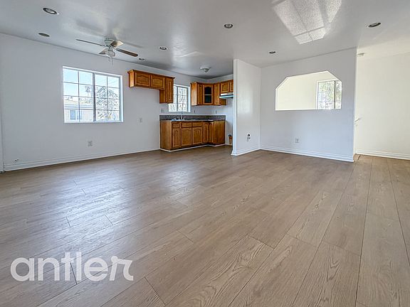 2nd image of 7689 S Main St #S1