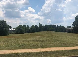 Royal Dr, Madison, AL 35758