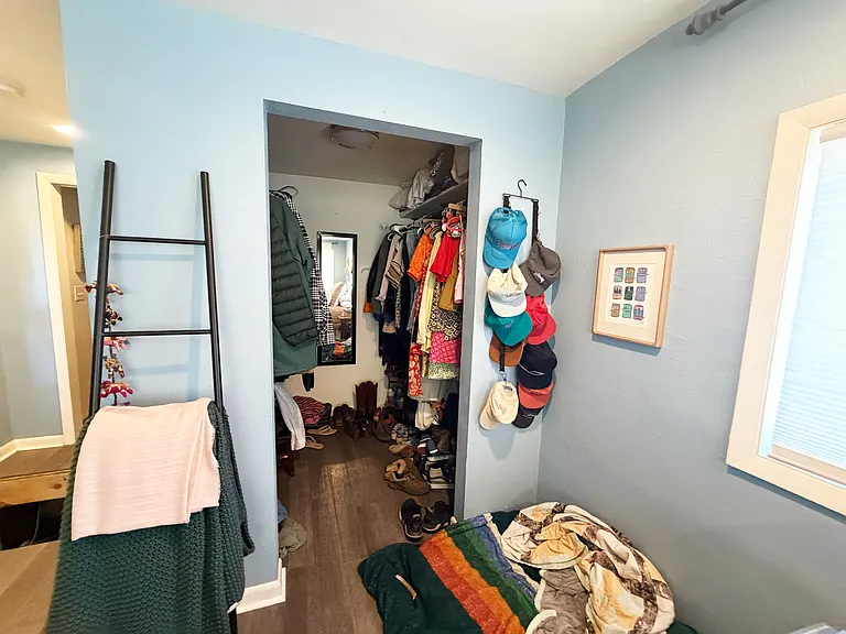 3400 W 55th Ave — Photo 8