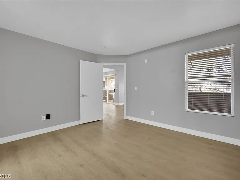 2300 Silverado Ranch Blvd #2113 — Photo 16