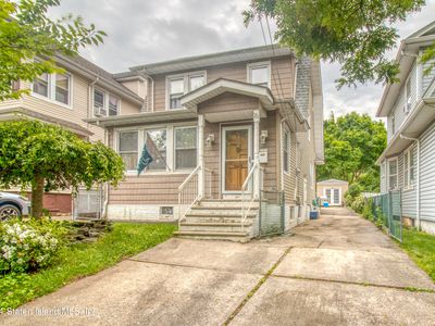16 Joan Pl, Staten Island, NY, 10314