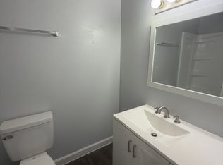 Park Place Apartments, Angleton, TX 77515