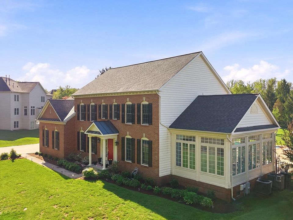 1st image of 509 Firestone Dr