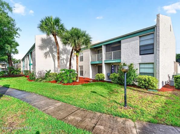 1225 N Wickham Rd APT 422, Melbourne, FL 32935